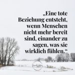 Traurige Sprüche, , die dich durch deine schweren Zeiten bringen