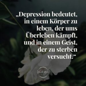 Traurige Sprüche, , die dich durch deine schweren Zeiten bringen