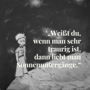 Traurige Sprüche, , die dich durch deine schweren Zeiten bringen