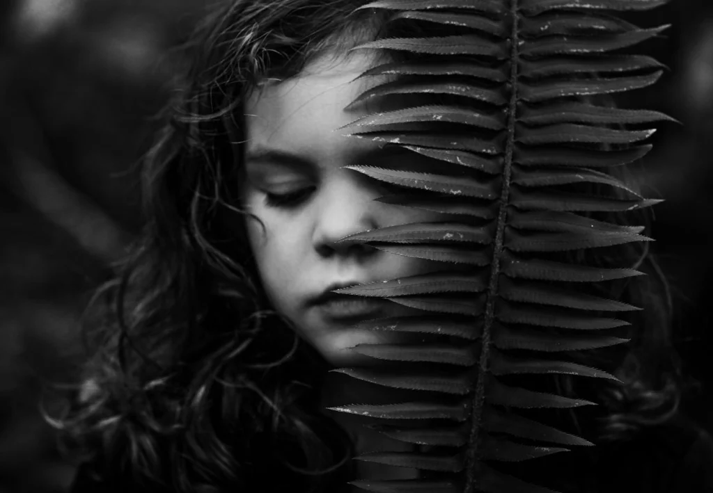 12-Anzeichen-dafuer-dass-dein-Kind-ein-Empath-ist