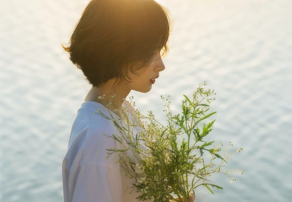 7 Tipps, die dir helfen, emotional zu heilen