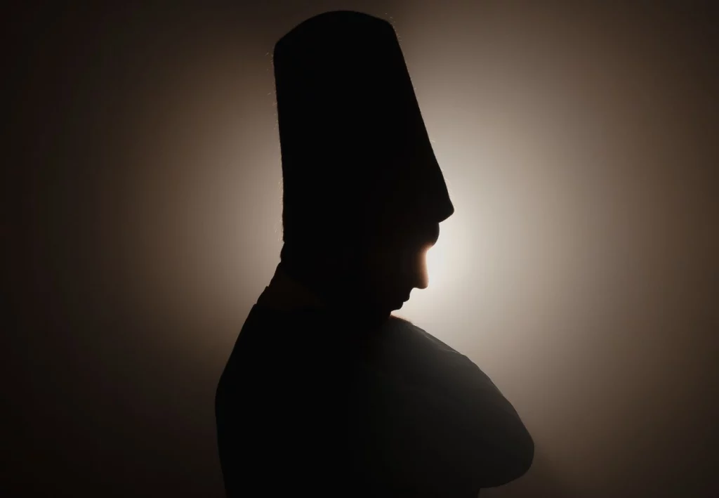 Rumi Zitate
