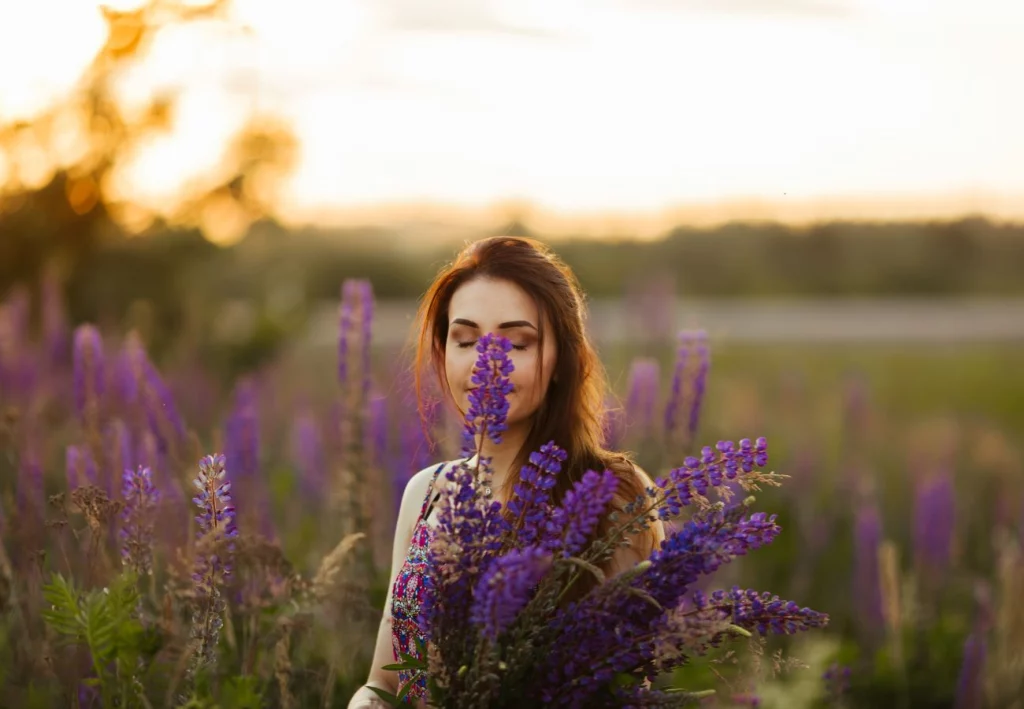 5 Stimmungsaufheller für Introvertierte im Frühling und Sommer