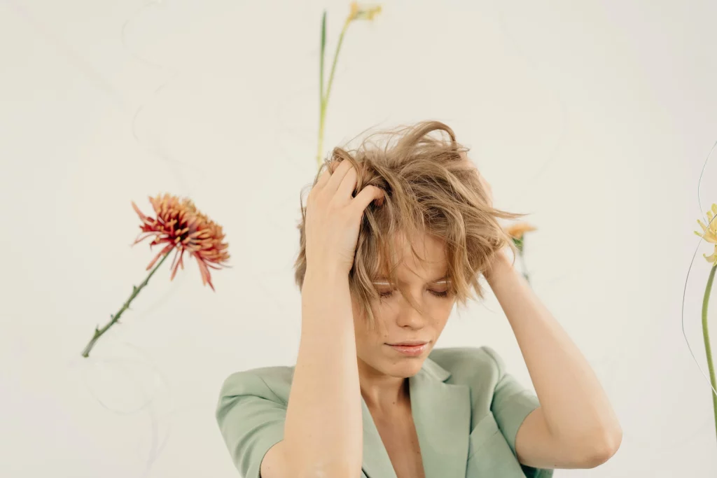 3 Tricks für Introvertierte, um nicht länger über eine peinliche Erinnerung nachzugrübeln