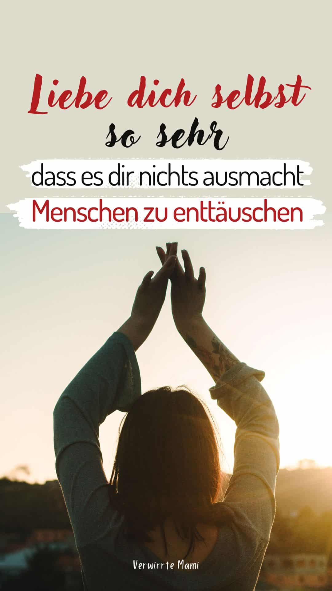 Wenn Menschen Enttäuschen: Ausmalen als Therapie für die Seele