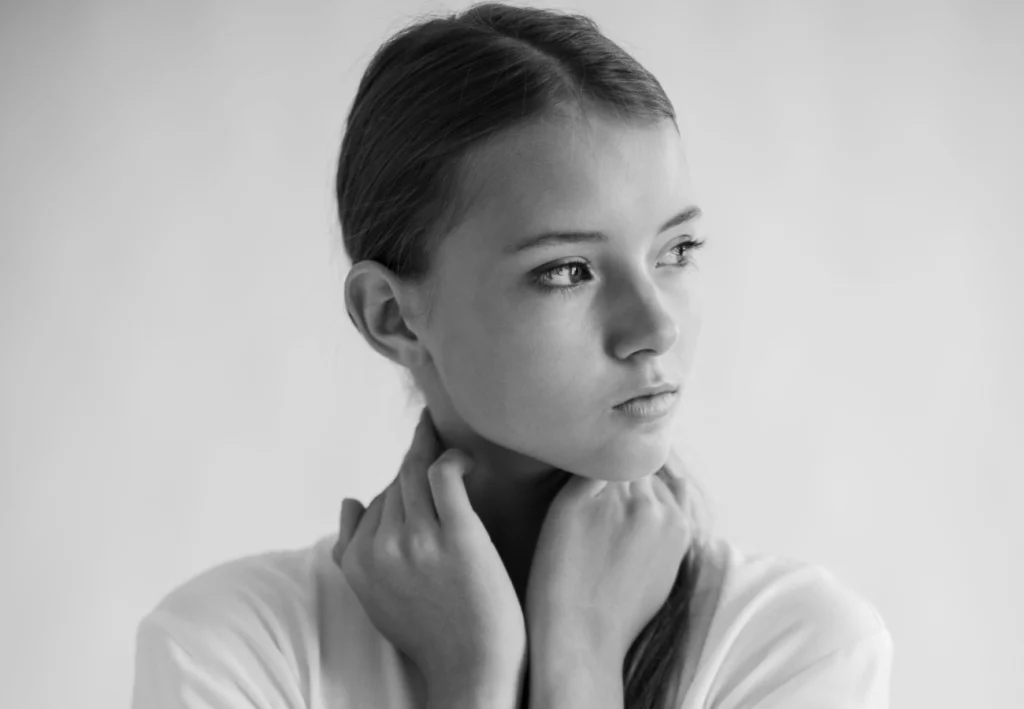 10 Expertentipps für die Erziehung von Teenagern