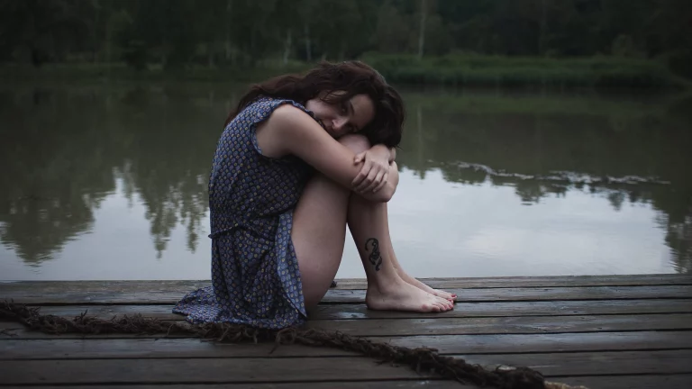 Depression Selbsthilfe: 12 Tipps, die helfen können