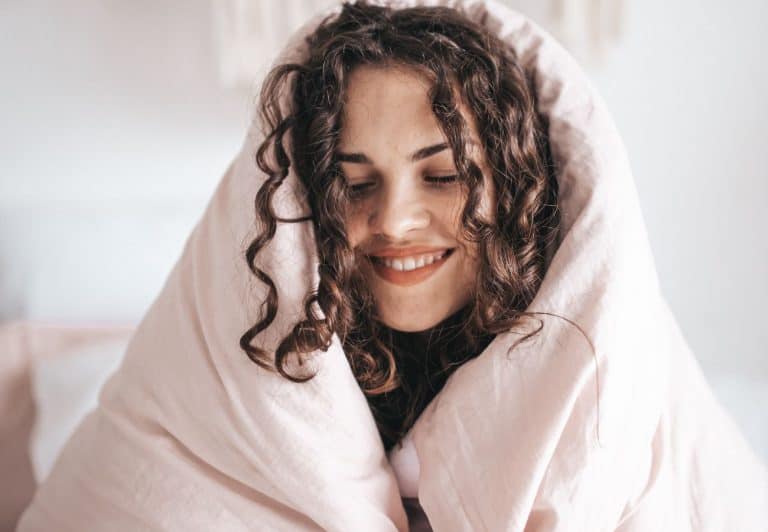 Selbsthilfe für Introvertierte: 24 Tipps zur Selbstfürsorge