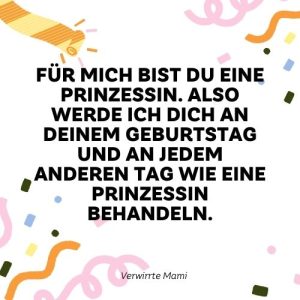 Geburtstagssprüche Kinder 100+ der besten Geburtstagssprüche