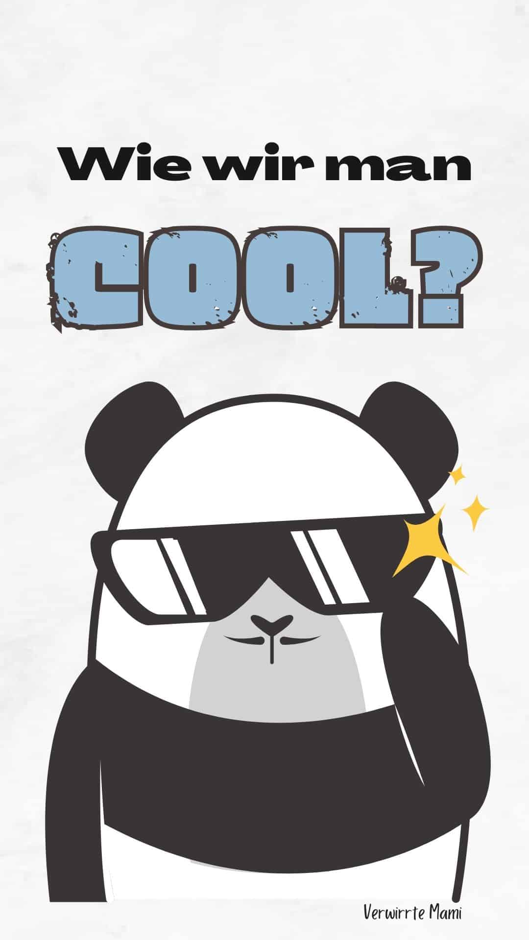 cool-sein-mit-diesen-24-praktischen-tipps