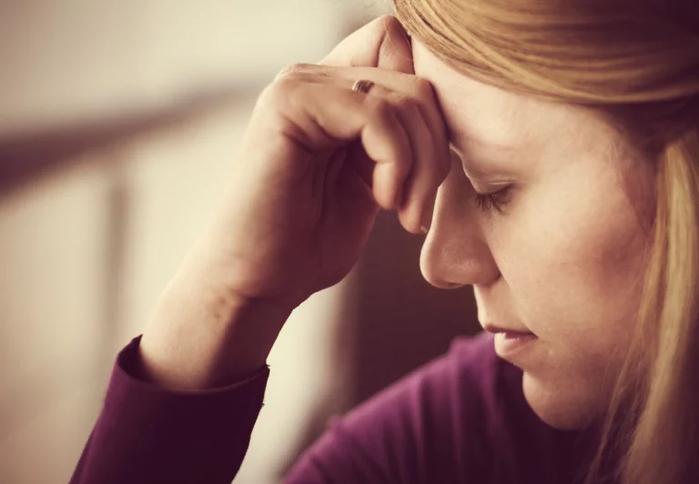 5 effektive Wege, um Schuldgefühle aus deinem Leben zu verbannen