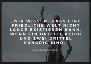 Gerechtigkeit Sprüche für positive Veränderungen Verwirrte Mami