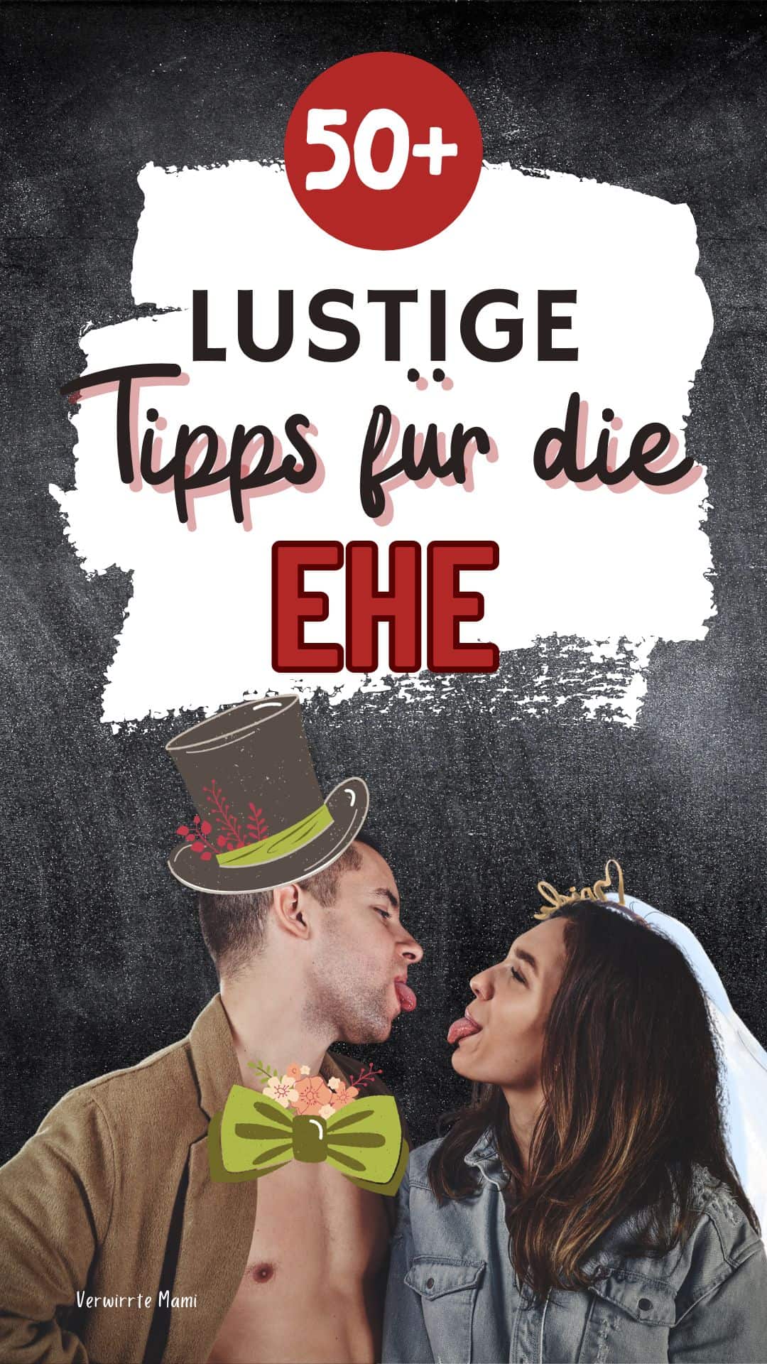 Lustige Tipps Fr Die Ehe