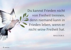 Frieden Sprüche 100 weise Worte Verwirrte Mami