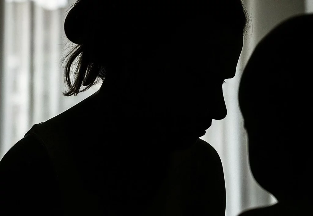 Sprüche narzisstische Mutter