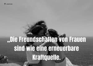 Freundschaft Sprüche Über 180 inspirierende Zitate