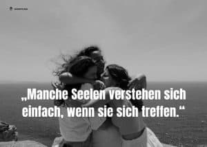 Freundschaft Sprüche Über 180 inspirierende Zitate
