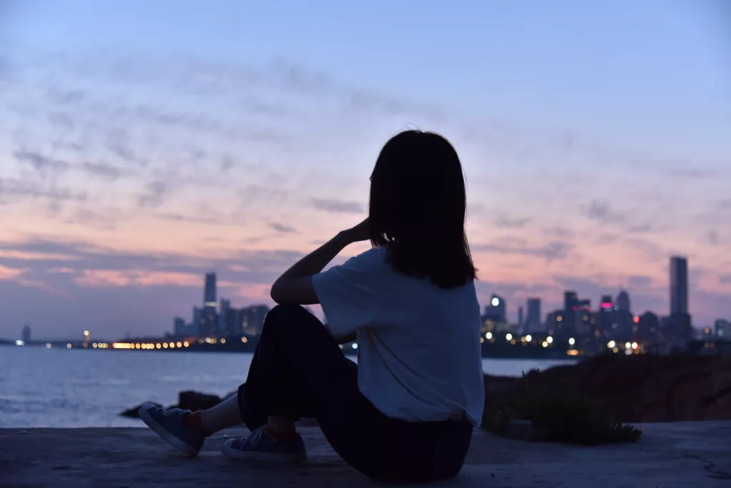 8 Bekenntnisse einer extrem Introvertierten