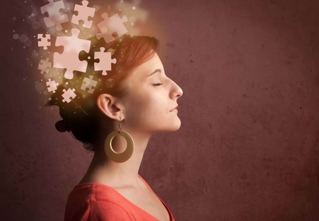 25 Erstaunliche Psychologische Geheimnisse, die dich verblüffen werden