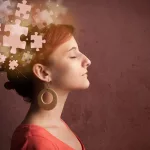 25 Erstaunliche Psychologische Fakten, die dich verblüffen werden
