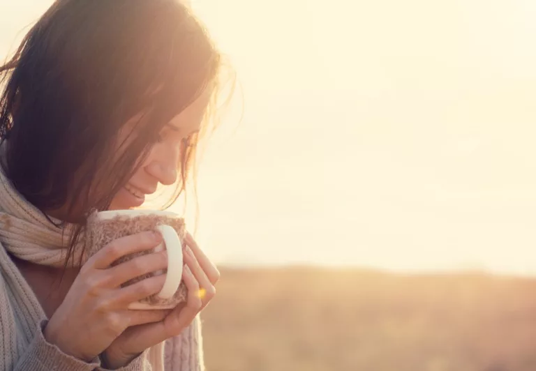 12+ Mentale Mood-Booster für die schlechten Tage