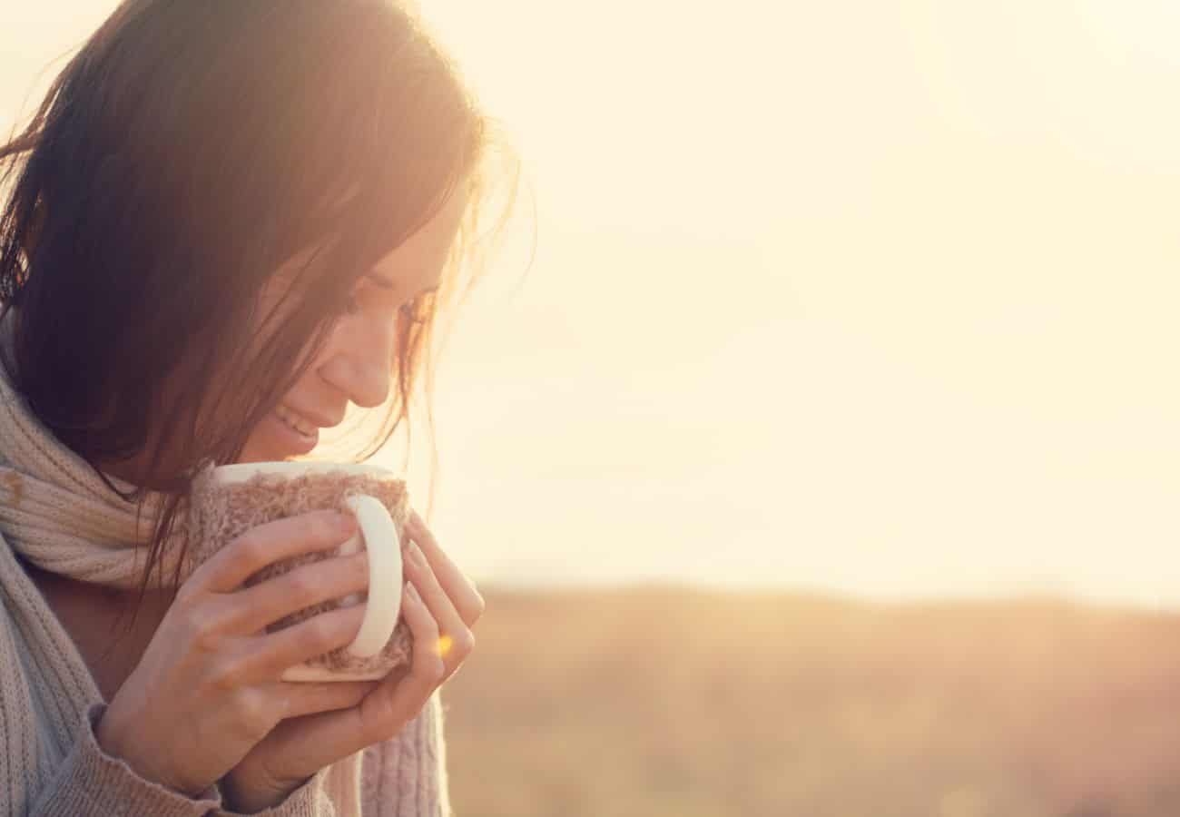 12+ Mentale Mood-Booster für die schlechten Tage