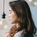 50+ Fragen zur Selbstreflexion für persönliches Wachstum