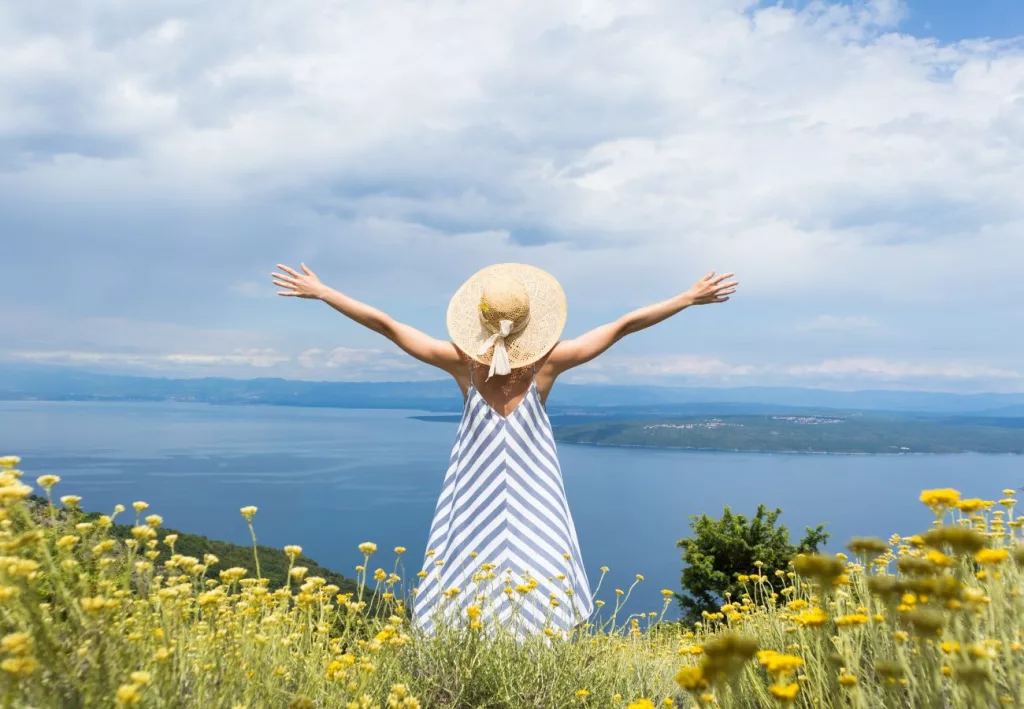 Hallo Juni: 100 inspirierende Zitate zur Begrüßung des sonnigen Monats