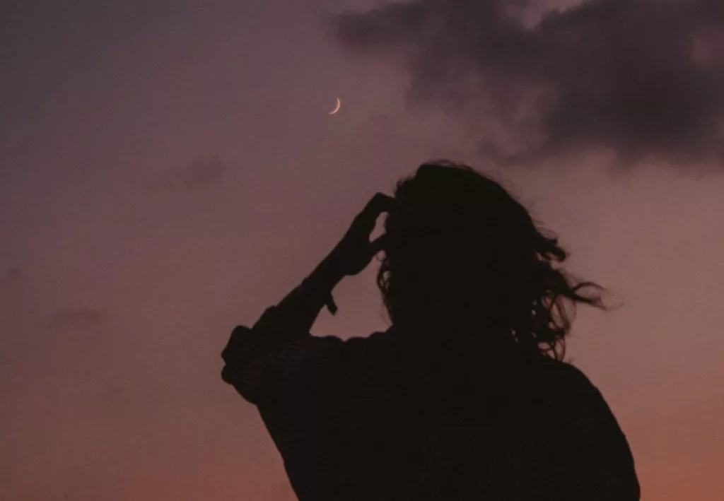 100 Inspirierende Schönen Abend Zitate und Botschaften