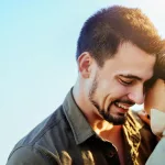 17 Wege deine Liebe zu zeigen